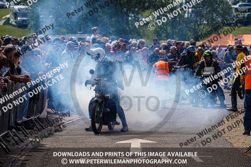 Vintage motorcycle club;eventdigitalimages;no limits trackdays;peter wileman photography;vintage motocycles;vmcc banbury run photographs